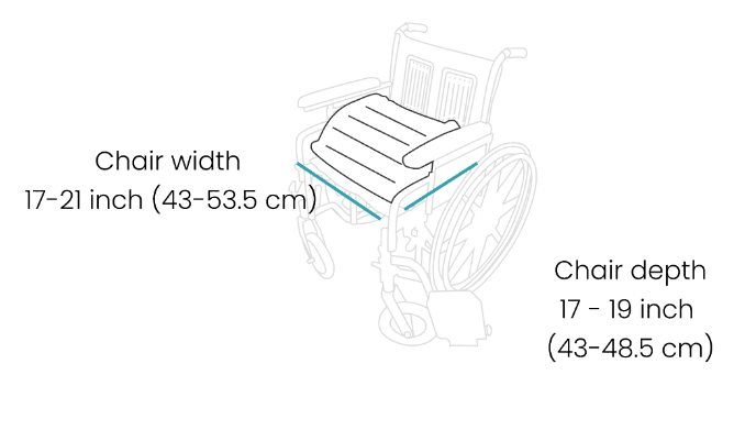 Screenshot-2024-07-17-at-1.31.25 PM